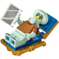 LEGO 11386 - SpongeBob SquarePants Bikini Bottom