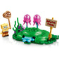 LEGO 11386 - SpongeBob SquarePants Bikini Bottom