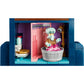 LEGO 11386 - SpongeBob SquarePants Bikini Bottom