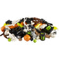 LEGO 40513 - Miscellaneous pooky VIP Add On Pack Polybag Bagged