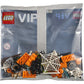 LEGO 40513 - Miscellaneous pooky VIP Add On Pack Polybag Bagged