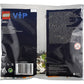 LEGO 40513 - Miscellaneous pooky VIP Add On Pack Polybag Bagged
