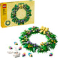 LEGO 40957 - Seasonal Easter Spring Wreath