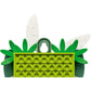 LEGO 40957 - Seasonal Easter Spring Wreath