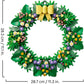LEGO 40957 - Seasonal Easter Spring Wreath