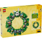 LEGO 40957 - Seasonal Easter Spring Wreath