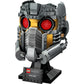 LEGO 76251 - Marvel Super Heroes Star-Lord's Helmet