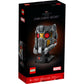 LEGO 76251 - Marvel Super Heroes Star-Lord's Helmet