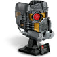 LEGO 76251 - Marvel Super Heroes Star-Lord's Helmet
