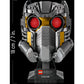 LEGO 76251 - Marvel Super Heroes Star-Lord's Helmet