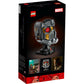 LEGO 76251 - Marvel Super Heroes Star-Lord's Helmet