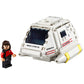 LEGO 40768 - Icons Star Trek: Type-15 Shuttlepod