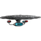 LEGO 10356 - Icons Star Trek U.S.S. Enterprise NCC-1701-D