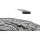 LEGO 10356 - Icons Star Trek U.S.S. Enterprise NCC-1701-D