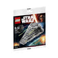 LEGO 30277 - Star Wars First Order Star Destroyer Polybag
