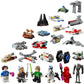 LEGO 75395 - Star Wars Advent Calendar 2024