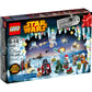LEGO 75056 - Star Wars Advent Calendar 2014