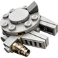 LEGO 75184 - Star Wars Advent Calendar 2017
