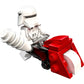 LEGO 75184 - Star Wars Advent Calendar 2017