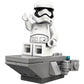 LEGO 75184 - Star Wars Advent Calendar 2017