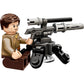 LEGO 75184 - Star Wars Advent Calendar 2017