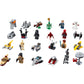 LEGO 75213 - Star Wars Advent Calendar 2018