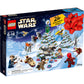 LEGO 75213 - Star Wars Advent Calendar 2018