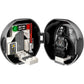 LEGO 5005376 - Star Wars Star Wars Anniversary Pod Darth Vader Polybag Bagged