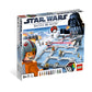 LEGO 3866 - Star Wars The Battle of Hoth Board Game
