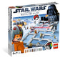 LEGO 3866 - Star Wars The Battle of Hoth Board Game