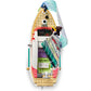 LEGO 41716 - Friends Stephanie's Sailing Adventure