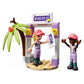 LEGO 41716 - Friends Stephanie's Sailing Adventure