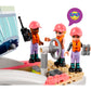 LEGO 41716 - Friends Stephanie's Sailing Adventure