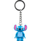 LEGO 854319 - Gear Disney Stitch Key Chain