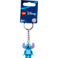 LEGO 854319 - Gear Disney Stitch Key Chain