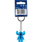 LEGO 854319 - Gear Disney Stitch Key Chain