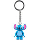 LEGO 854319 - Gear Disney Stitch Key Chain