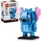 LEGO 40674 - BrickHeadz Disney Stitch