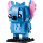 LEGO 40674 - BrickHeadz Disney Stitch