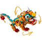 LEGO 80106 - Seasonal CNY Story of Nian
