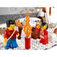 LEGO 80106 - Seasonal CNY Story of Nian