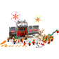 LEGO 80106 - Seasonal CNY Story of Nian