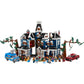 LEGO 11370 - Stranger Things: The Creel House