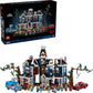 LEGO 11370 - Stranger Things: The Creel House