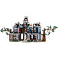 LEGO 11370 - Stranger Things: The Creel House