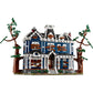 LEGO 11370 - Stranger Things: The Creel House