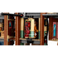 LEGO 11370 - Stranger Things: The Creel House