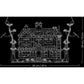 LEGO 11370 - Stranger Things: The Creel House
