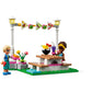 LEGO 41701 - Friends Park Street Food Market