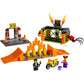 LEGO 60293 - City Stuntz Stunt Park